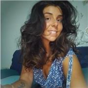 Ciao,ho piacere di conoscerti e sarò pronta ad aiutarti per facilitare il tuo lavoro!